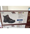 Avenger Mens work boots. 1446Pairs. EXW Kentucky